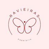 RAVIEIRASPAPELARIA