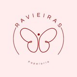 RAVIEIRASPAPELARIA