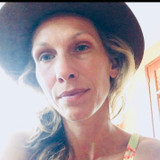 Lucie Ratajova Wurst