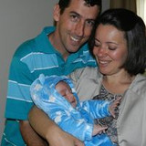 Viviam Lacerda De Souza