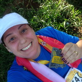 Viviane Baldan de Freitas