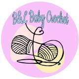 B&L Baby Crochet