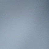 Karina Ribeiro Santos