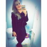 Laura Beatriz Weirich