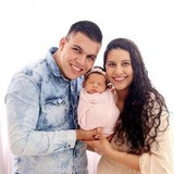 Kamila Neves da Silva