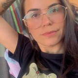 Claudia Patrine Barbosa de Menezes