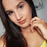 Isabelly Silva Alves