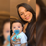 Alana Maria de Queiroz alves