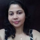 Jaliane Nataly da Silva