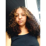 Samantha Celestino Sequeira