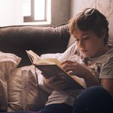 Franciesca Antoniazzi Pukaleski