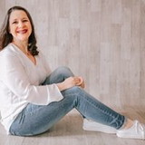 Tatiana de Azevedo Melecchi