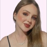 Silvana Mannes Meurer