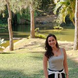 Danielle de Oliveira Paes