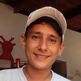 Mateus Oliveira Moreira