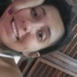 nara olinta paiva ferreira