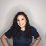 Esther Jaiandra Ferreira de Sousa