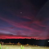 Snick Benedito Ribeiro Fernandes