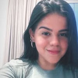 Acsa rebeca monteles de souza