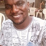 Mikeias Junior Santiago