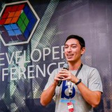 JONATHAN MARTINEZ TSEN