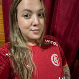 Aline Alves