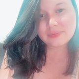 Vanessa Vieira Alves