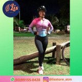 Eliisângela Gonçalves