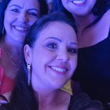 VALDIRENE MENEGASSO BIANCO