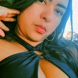 Tayla Beatriz Correa da Silva