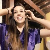 Claudinéia De Souza Prado