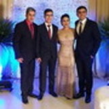 JAQUELINE ARAÚJO DO NASCIMENTO LEÃO