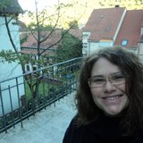 Mariela Inês Secchi