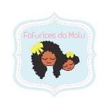 Fofurices da Malu-Yasmin Cristina