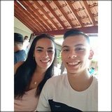 RENNAN DA SILVA BRAGA