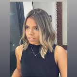 Emillyane Karina Santos da Silva