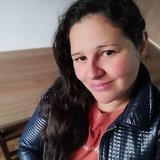 joselia delfino de Oliveira