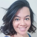 Marilia Aparecida Lima Bricio