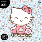 Michelle Lopes da Costa