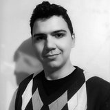 Leandro Matias Rodrigues Cavalheiro