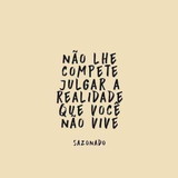 Janaina de Rezende Ferreira Sobrinho