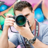 FERNANDO LUIS DE OLIVEIRA