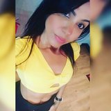 PRISCILA ROCHA SANTOS