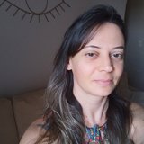 Graciele Isabel Ferreira