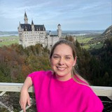 LIGIA SEPULVEDA TERRA MAUAD