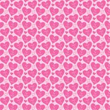 Eronice Bittencourt Blasius