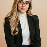 Isabella Torres