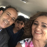 isabel cristina alves sousa