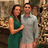 Janine Rodrigues de Oliveira Trindade