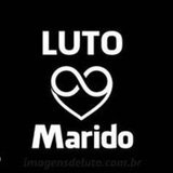 Elisane Aparecida Vidal